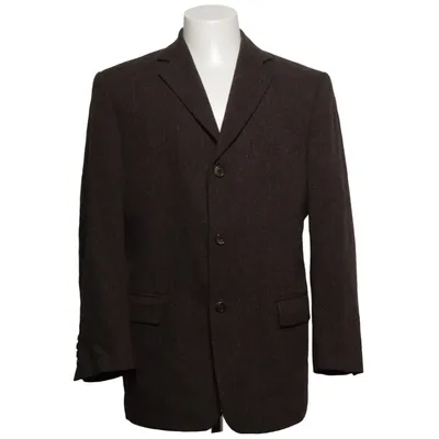 Blazer (Pedro) fra Licona Kashmir, Polyamid, Viscose, Uld