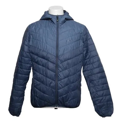 Donsjack (Blauw) van Me°ru