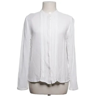 Blus (Studio) från Paul Costelloe Viskos