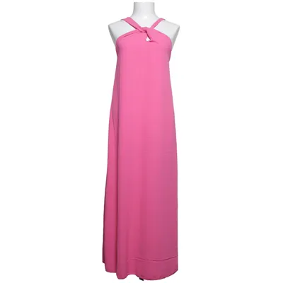 Jurk (Roze) van New Collection