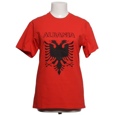 T-shirt (Valueweight) de Fruit of the Loom Coton