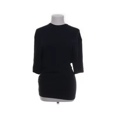 T-shirt (Blå) från Christopher Esber Viskos