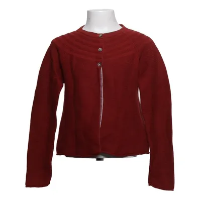 Cardigan (Rød) fra Mini Boden Kashmir, Bomuld