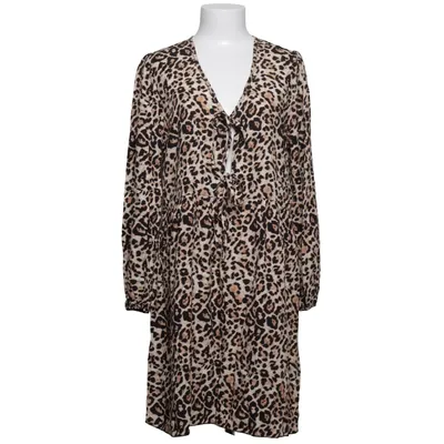 Robe (SH V DR Re44ggie) de Hailys Viscose