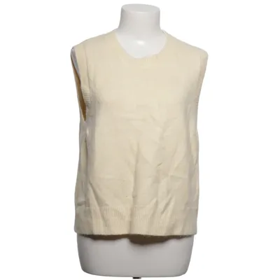 Pull sans manches (Candy) de EseOese Acrylique, Élasthane, Polyamide, Laine