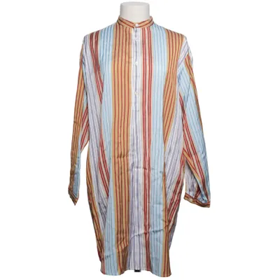 Tunique (Bleu, Rouge, Beige) de Paul & Joe Acétate, Coton