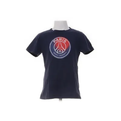 T-shirt (Blå) från Paris Saint-Germain