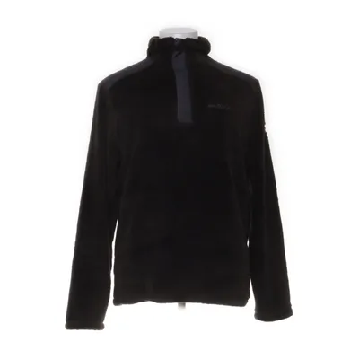 Fleecetröja (Grön, Grå) från Mackenzie Polyester