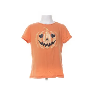 T-shirt (Orange) from H&M Kids Cotton
