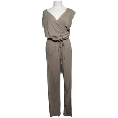 Byxdress (Beige) från European Culture