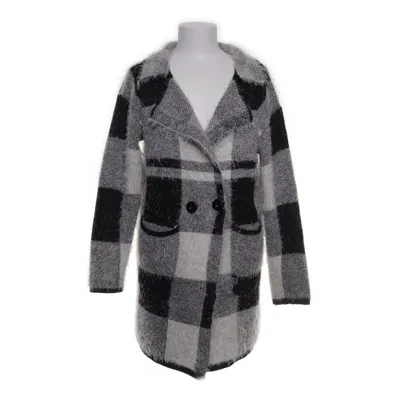 Kappa (Svart, Vit, Grå) från ONLY Akryl, Bomull, Polyester, Ull