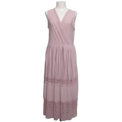 Robe (Rose) de Mohito