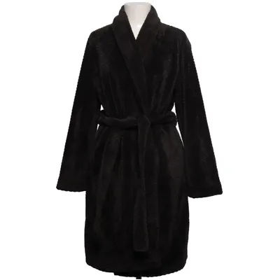 Badrock (Svart) från Calvin Klein Sleepwear Polyester