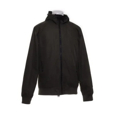 Bomberjacka (Grön) från Stadium Nylon, Polyester