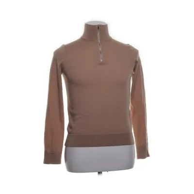 Pull-over (Beige) de Riley Laine