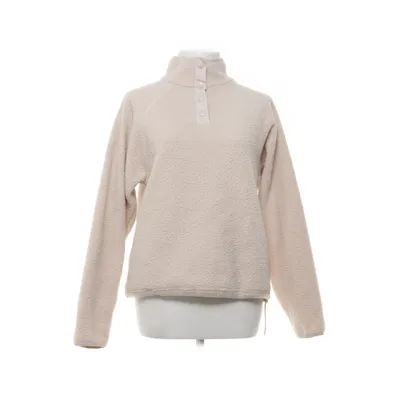 Fleecetröja (Beige) från Primark Cares Polyester