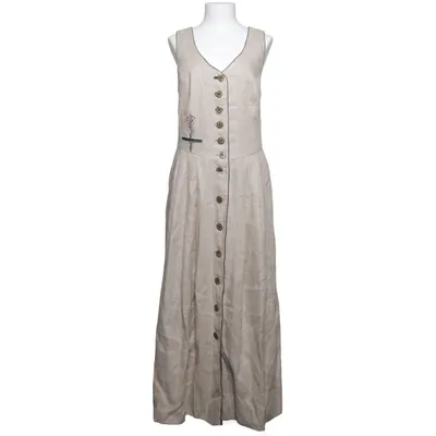 Dirndl (Beige) från H. Moser