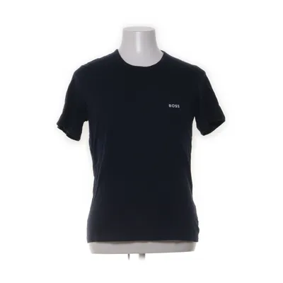 T-shirt (Blå) från Boss Bomull