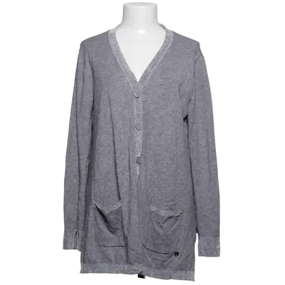 Kofta (17905) från Lolita Polyamid, Polyester, Viskos