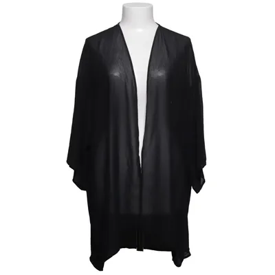 Strandklänning (Svart)