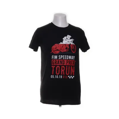 T-shirt (Softstyle) från Gildan Softstyle Bomull