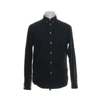 Buttondown-skjorta (Liam CA 7383) från Samsøe & Samsøe Bomull