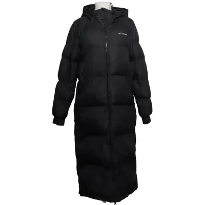 Vinterkappa (WP7715) från Columbia Polyester
