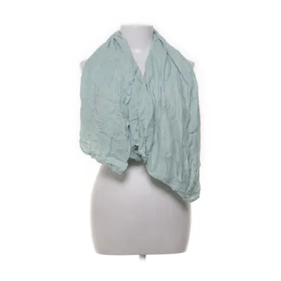 Filt (Grön) från Les Enfants Bomull