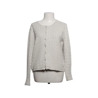 Kofta (Beige) från Boomerang Bomull