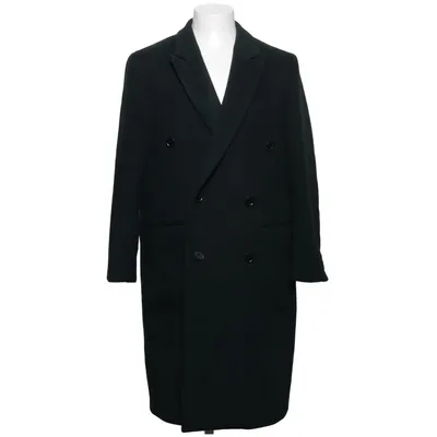 Rock (Grön) från Topman Akryl, Polyamid, Polyester, Viskos, Ull