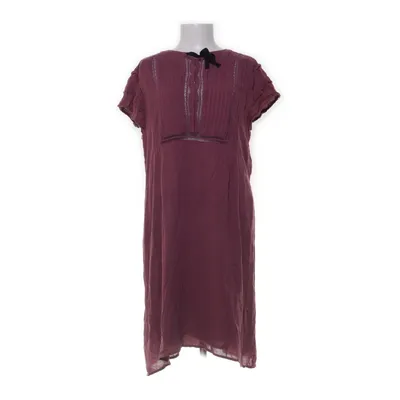 Robe (Violet) de Noa Noa Viscose