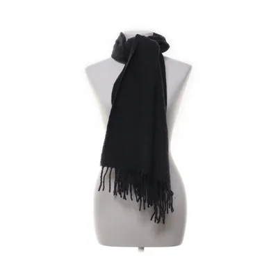 Scarf (Gray) from Samsøe & Samsøe
