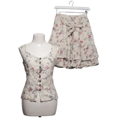 Set (Beige, Flerfärgad) från Olars Ulla