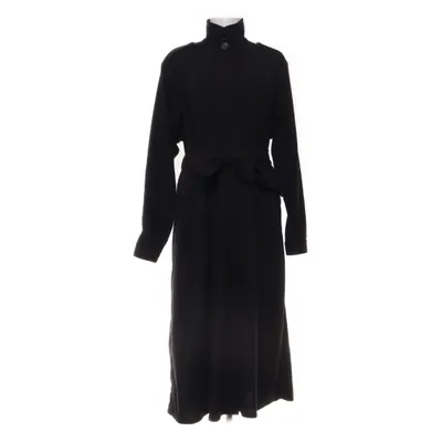 Trenchcoat (Odessa) fra Rodebjer Elastan, Polyester, Viscose