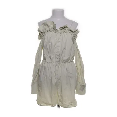 Byxdress (Beige) från Bolero