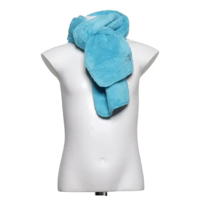 Halsduk (Blå) från The North Face