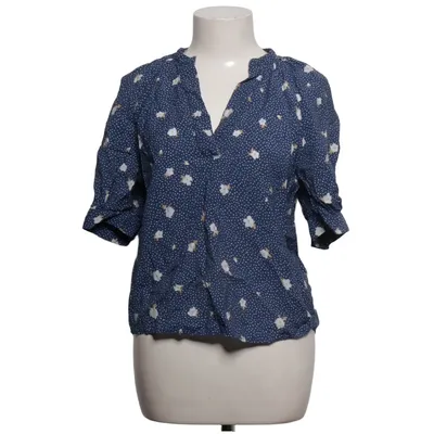 Haut (Bleu, Blanc, Multicolore) de Holly & Whyte by Lindex