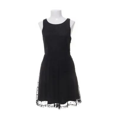 Jurk (Zwart) van ONLY