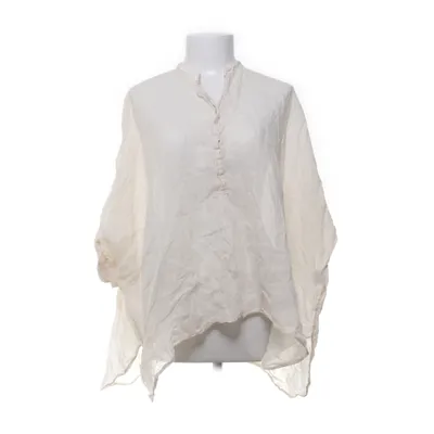 Topp (Beige) från European Culture