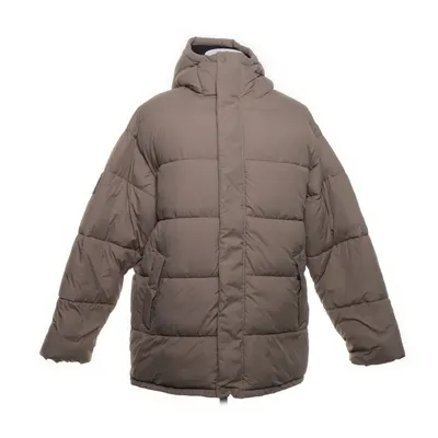Veste d'hiver (Beige) de Sweet Sktbs Polyester recyclé
