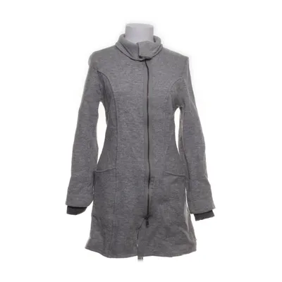 Kappa (100% ull) från Disana Bomull, Ull