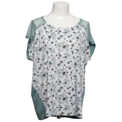 Top (Ergeenomixx) from Ergeenomixx Elastane, Polyester