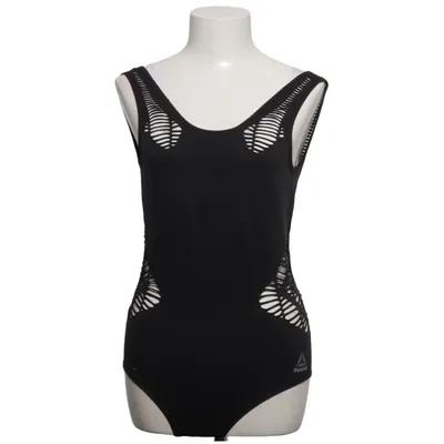 Swimsuit (Black) from Reebok