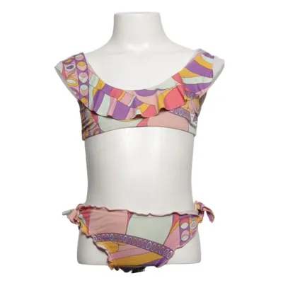 Bikini (Rose, Multicolore) de Guess