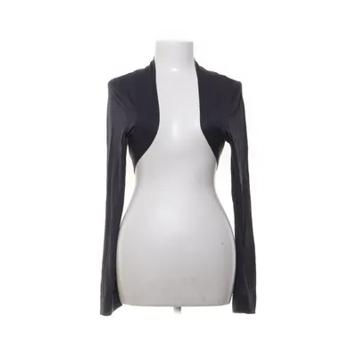 Bolero (Grå) fra ESPRIT Collection
