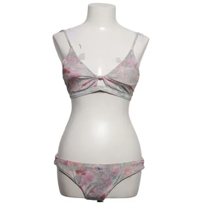 Bikini (Grøn, Flerfarvet) fra Picture