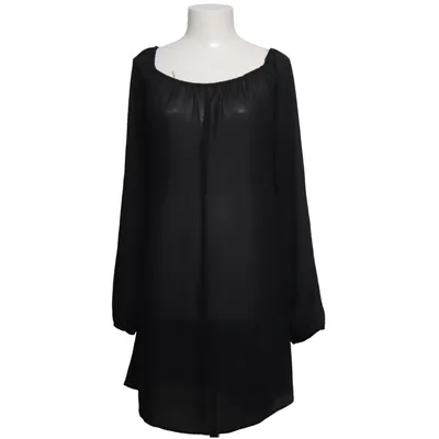 Blouse (Noir) de Woman