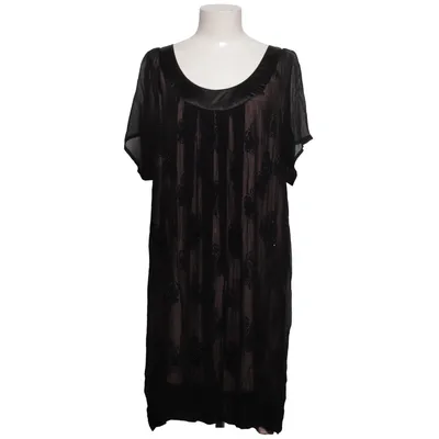 Robe (Soiree) de Noa Noa Viscose