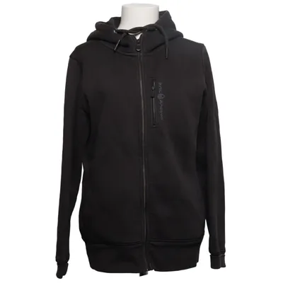 Sweat à capuche (Gris) de Sail Racing