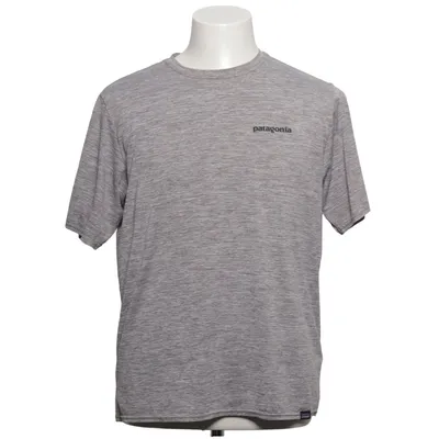 T-shirt (Capilene Cool Daily) van Patagonia Polyester